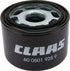 Claas Hydraulikfilter