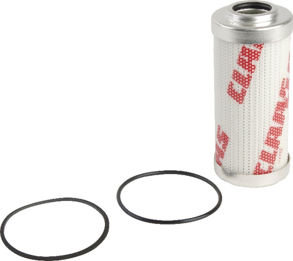Claas Hydraulikfilter