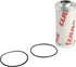 Claas Hydraulikfilter