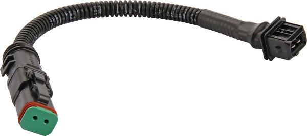 Claas Kabel