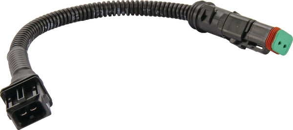 Claas Kabel