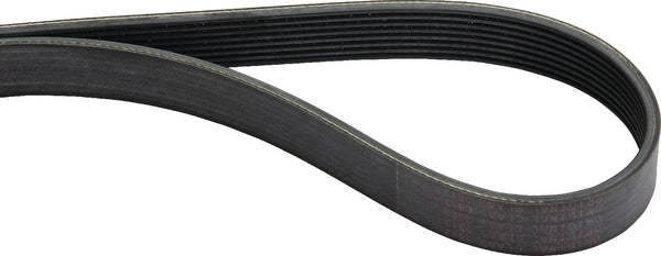 Claas Keilriemen