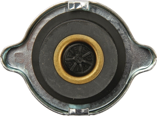 Claas Kühlerdeckel