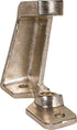 Claas Lager