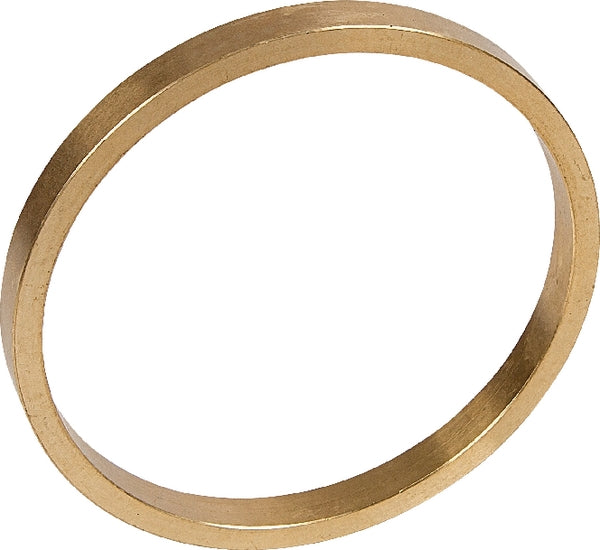 Claas Laufring
