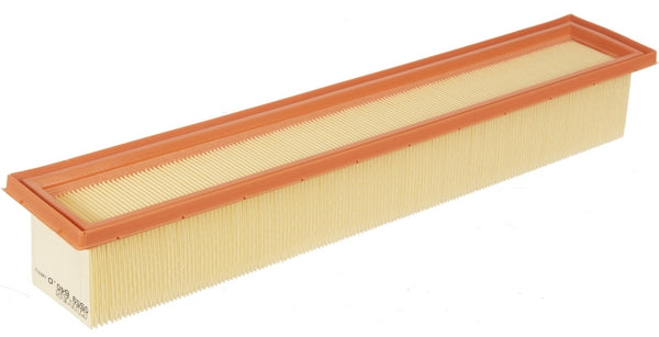 Claas Luftfilter