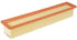 Claas Luftfilter