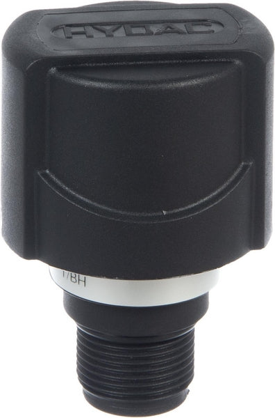 Claas Luftfilter