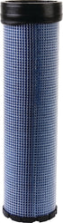 Claas Luftfilter