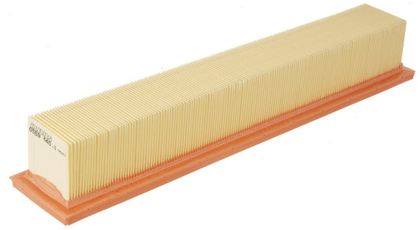 Claas Luftfilter