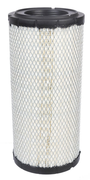 Claas Luftfilter