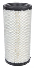 Claas Luftfilter