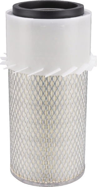 Claas Luftfilter
