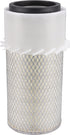 Claas Luftfilter