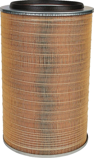 Claas Luftfilter