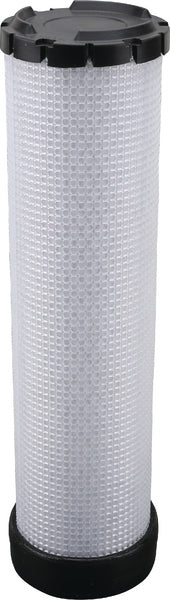 Claas Luftfilter