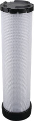 Claas Luftfilter