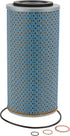 Claas Motorölfilter