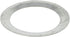 Claas Ring