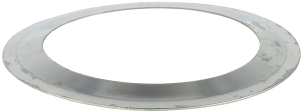 Claas Ring