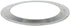 Claas Ring
