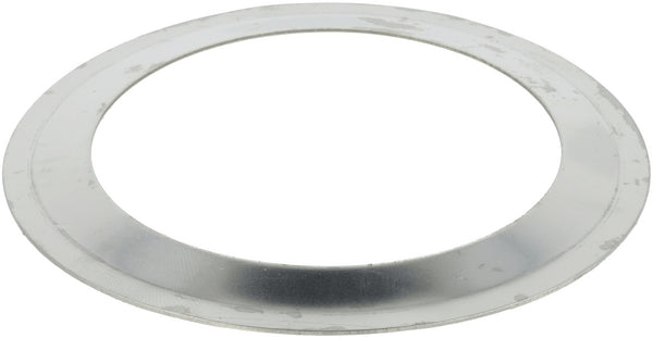 Claas Ring
