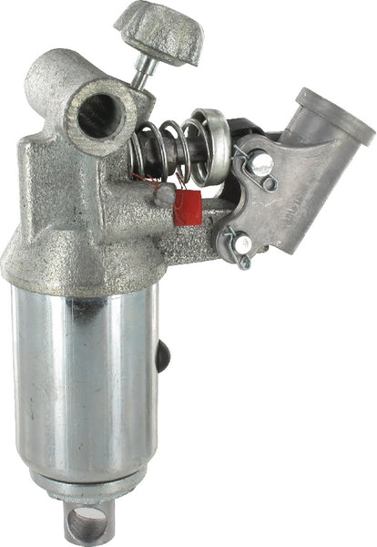 Cliplift Hydraulikzylinder