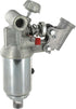Cliplift Hydraulikzylinder