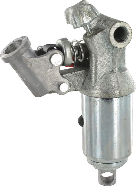 Cliplift Hydraulikzylinder