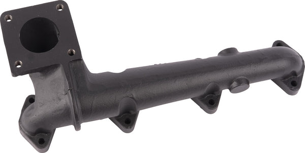 CNH Abgaskrümmer SBA135616641