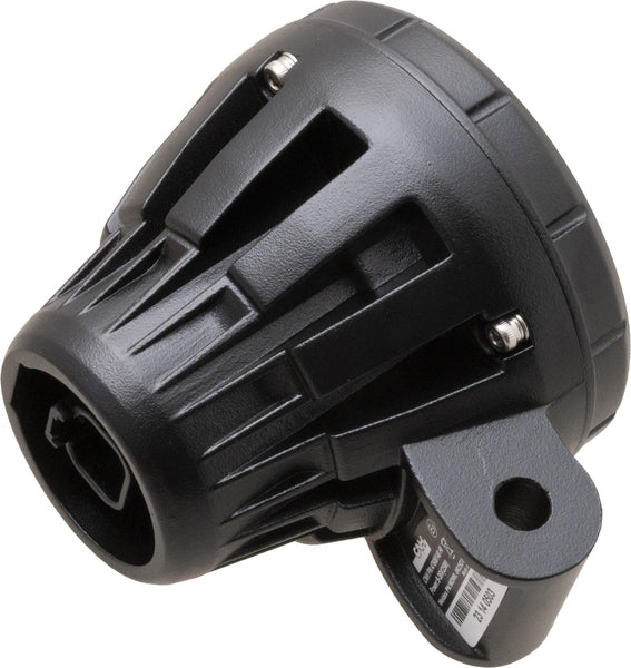 CNH Arbeitsscheinwerfer