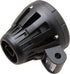 CNH Arbeitsscheinwerfer