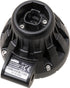 CNH Arbeitsscheinwerfer