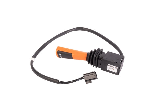 CNH Bedienhebel