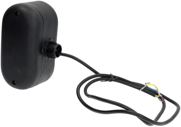 CNH Blinker / Positionsleuchte