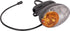 CNH Blinker / Positionsleuchte