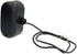 CNH Blinker / Positionsleuchte