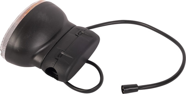 CNH Blinker / Positionsleuchte