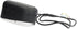 CNH Blinker / Positionsleuchte