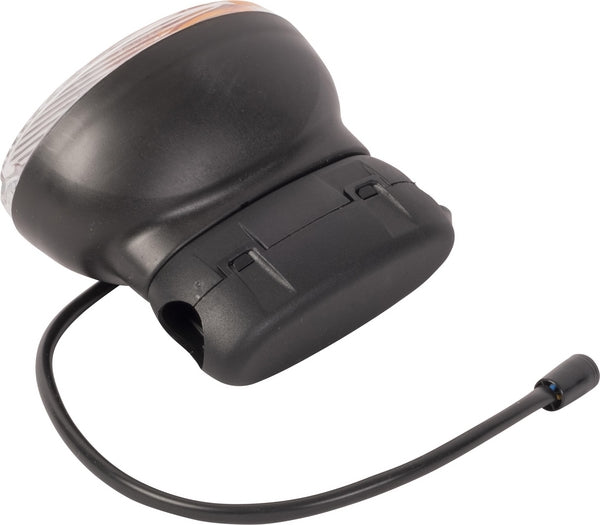 CNH Blinker / Positionsleuchte