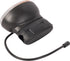 CNH Blinker / Positionsleuchte
