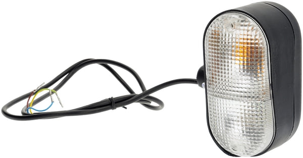 CNH Blinker / Positionsleuchte