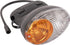 CNH Blinker / Positionsleuchte