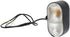 CNH Blinker / Positionsleuchte