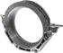 CNH Deckel