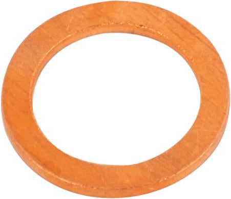 CNH Dichtscheibe, 12,2x17x1,5 mm