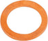 CNH Dichtscheibe, 12,2x17x1,5 mm