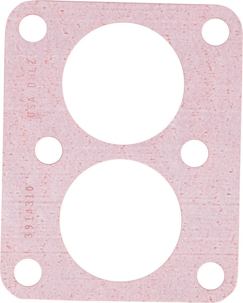 CNH Dichtung, 0,8 mm