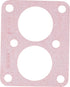 CNH Dichtung, 0,8 mm