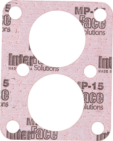 CNH Dichtung, 0,8 mm